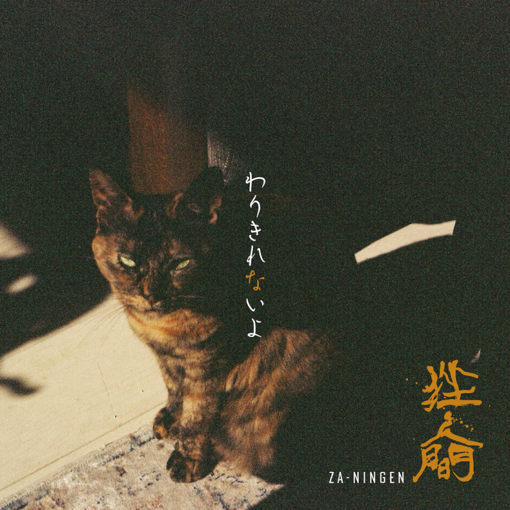 「わりきれないよ」 通常盤'
