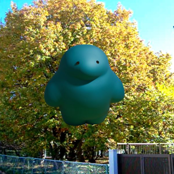 もりへもりへ「これは音楽ですか」